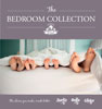 BA Bedroom Brochure 2015 Front Cover