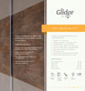BA Bedroom Brochure 2015 Glidor Doors