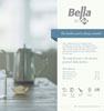 BA Kitchen Brochure 2015 Bella Doors