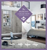 BA Bedroom Brochure 2016 Front Cover