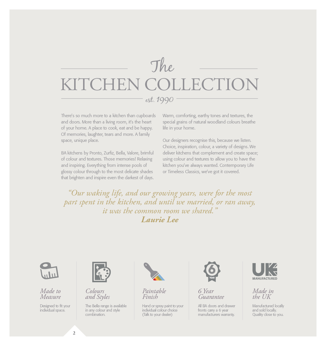 kitchen collection coupon codes 100 kitchen collection outlet coupons 100 kitchen kitchen collection coupon codes 100 kitchen collection outlet coupons 100 kitchen