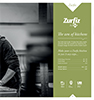 BA Kitchen Brochure 2016 Zurfiz Doors