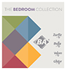 BA Bedroom Brochure 2017 Front Cover