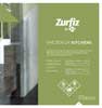 BA Kitchen Brochure 2017 Zurfiz Doors