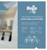 BA Kitchen Brochure 2017 Bella Doors
