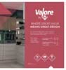 BA Kitchen Brochure 2017 Valore Doors